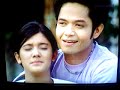 Sinetron Cahaya