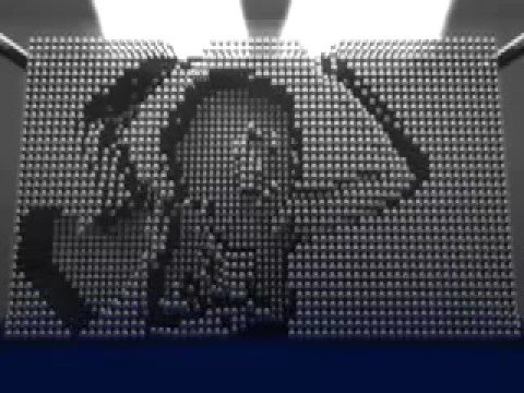 YouTube Preview Image