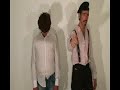 Une autre version de J\ Une autre version de J\