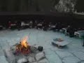 åshild mundal og roar nygård   frøset østre www froset no