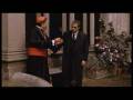 videos de La religion et l'Homme (extrait : Le Parrain III)