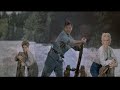 River of No Return - Music Medley???????