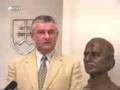 Volebne Spoty 2002 -  PSNS3