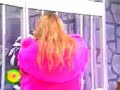 CHASCARROS TVN