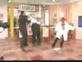 Chascarros tvn 2, la revancha!!!!!!!!!!!!
