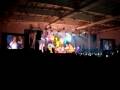 videos de Sonu Nigham Live in Kuwait-2