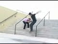 Leo Romero Leo Romero