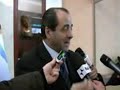 Il valore delle infrastrutture