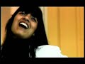 FERNANDA BRUM-MUSICAS ROMANTICAS