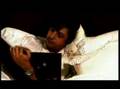 FERNANDA BRUM ''ROMANTICA''``CLIP``O QUE DIZ MEU CORACAO