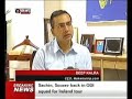 MakeMyTrip.com - Best Online Travel Agency