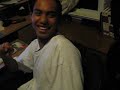 JACKASS/TAWA SESSION JACKASS/TAWA SESSION