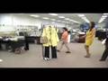 PONO on What Not To Wear