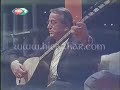 mehmet erenler kütahyan?n p?narlar? - (tezeneperde) mehmet erenler kütahyan?n p?narlar? - (tezeneperde)