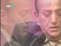 mehmet erenler k�tahyan�n p�narlar�    tezeneperde 