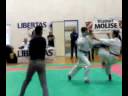 Coppa Italia centro-sud_Ju-Jitsu_Falketto