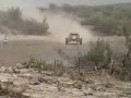 SCORE BAJA 500 2007