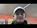 video thumb