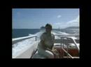 special club of tahitian noni international
benjamin mielke tni-upr-id 2267745
http://www.tni.com/mielke
http://www.nonisbk.de
http://www.powerandvitalise.de
� copyright tahitian noni international 2007