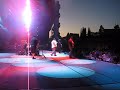 Rob Carona Band opens for Kenny Chesney \"Little Bit of Soul\" Rob Carona Band opens for Kenny Chesney \"Little Bit of Soul\"