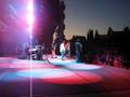 Rob-Carona-Band-open