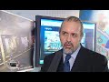 VDZ TV: POWERING DIGITAL SUCCESS