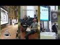 VDZ TV: POWERING DIGITAL SUCCESS