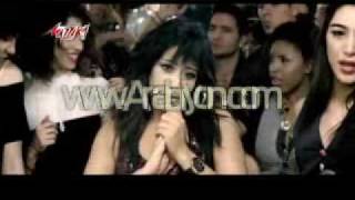 Somaya El Khashab Ayzak Keda