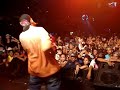 mc-frank-nitro-night-os-pega-tudo.html