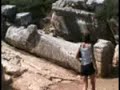 Naxos Part II