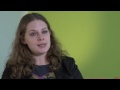 Why Haven't Companies Embraced User Generated Video (Part 2)