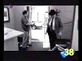 Amigo Sacana, Quanta Gentileza... Amigo Sacana, Quanta Gentileza...