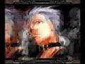 Guilty Gear XX : Ky Story Mode Path 1