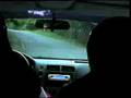 videos de Geovanni Ascencio - Subida de Montaña - Rally Independencia