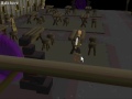 Revenant Suicide Lol!