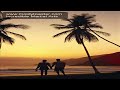 Incredible Martial Arts.mov