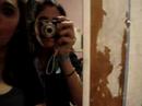 giv mi lov