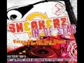 Veron Feat. Mc Dan Stezo - Get Up (Vocal Mix)