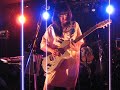 short ooioo live clip: mountain book short ooioo live clip: mountain book
