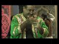 Bombay Duck song clip \"The Slap Song\" Bombay Duck song clip \"The Slap Song\"