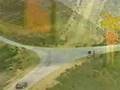 Ford Escort Cosworth Launch Video