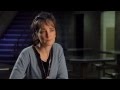Called - Sister Kristin