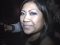 Jay Avery Presents - New Year's Eve 2009 @ La Jolla Hilton Torrey Pines - countdown with Infinite Entertainment
