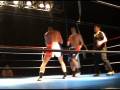 videos de MENJIBAR VS, MILCENT 4 Y 5
