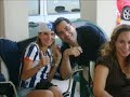 RESUMEN Y RECUERDOS