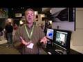 National Instruments talks about the European Space Observatory project