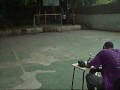 GUI PH MARKENTIG VIRAL .wmv