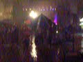 Bardentreffen 2005