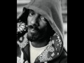 Snoop Dogg ft  Bad Azz & Kokane -  Wrong Idea