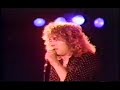 Led Zeppelin - The Song Remains The Same (Live) Led Zeppelin - The Song Remains The Same (Live)